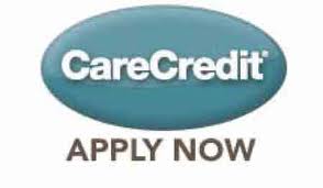 Care Credit