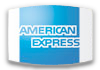 American Express